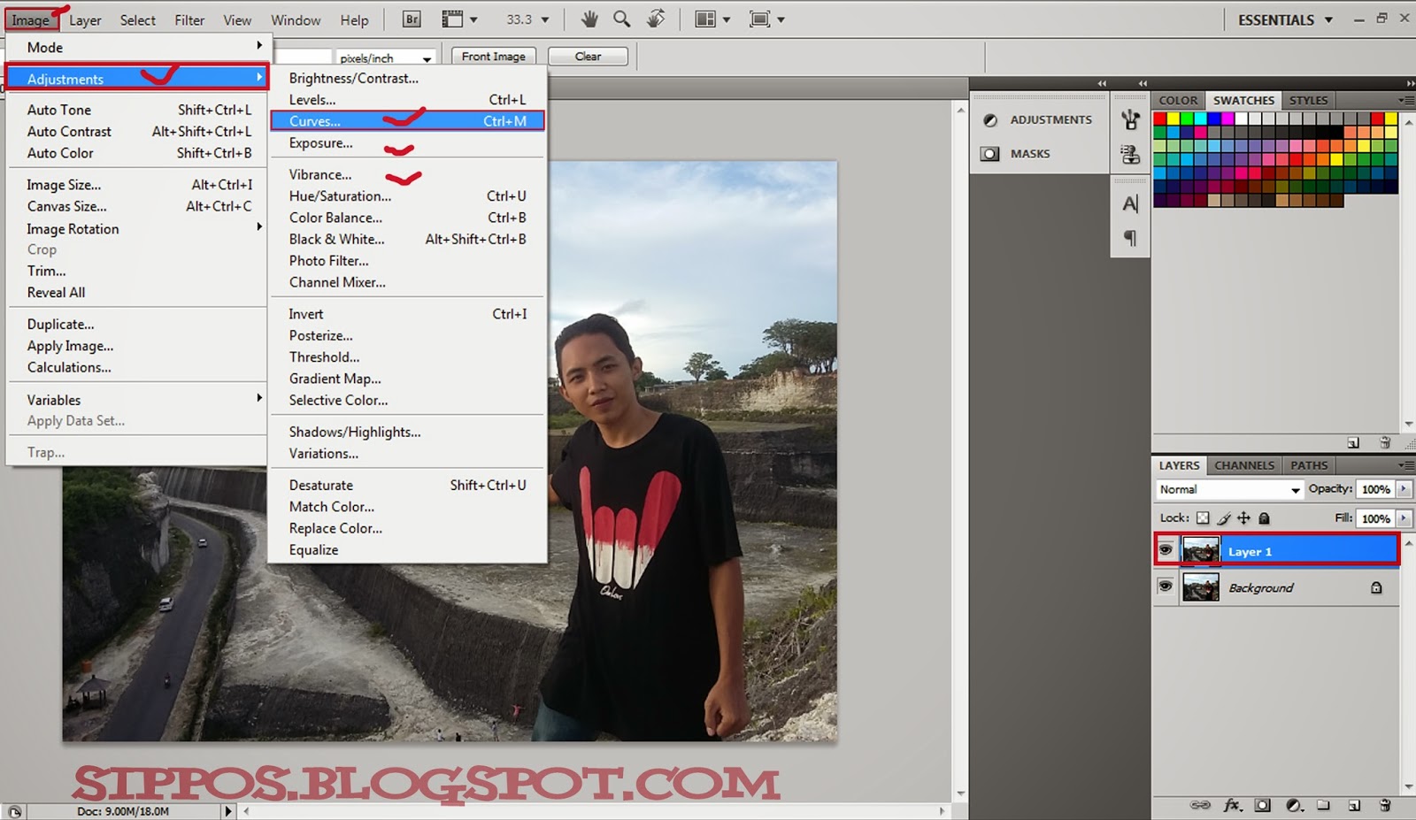 blur-background-foto-dengan-photoshop