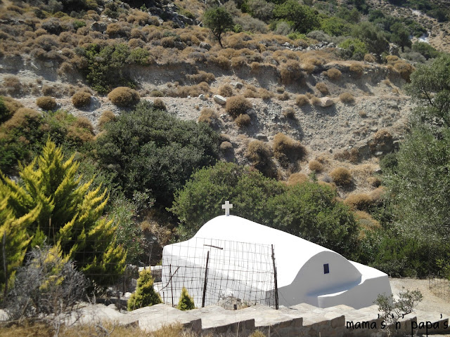 Κυκλάδες