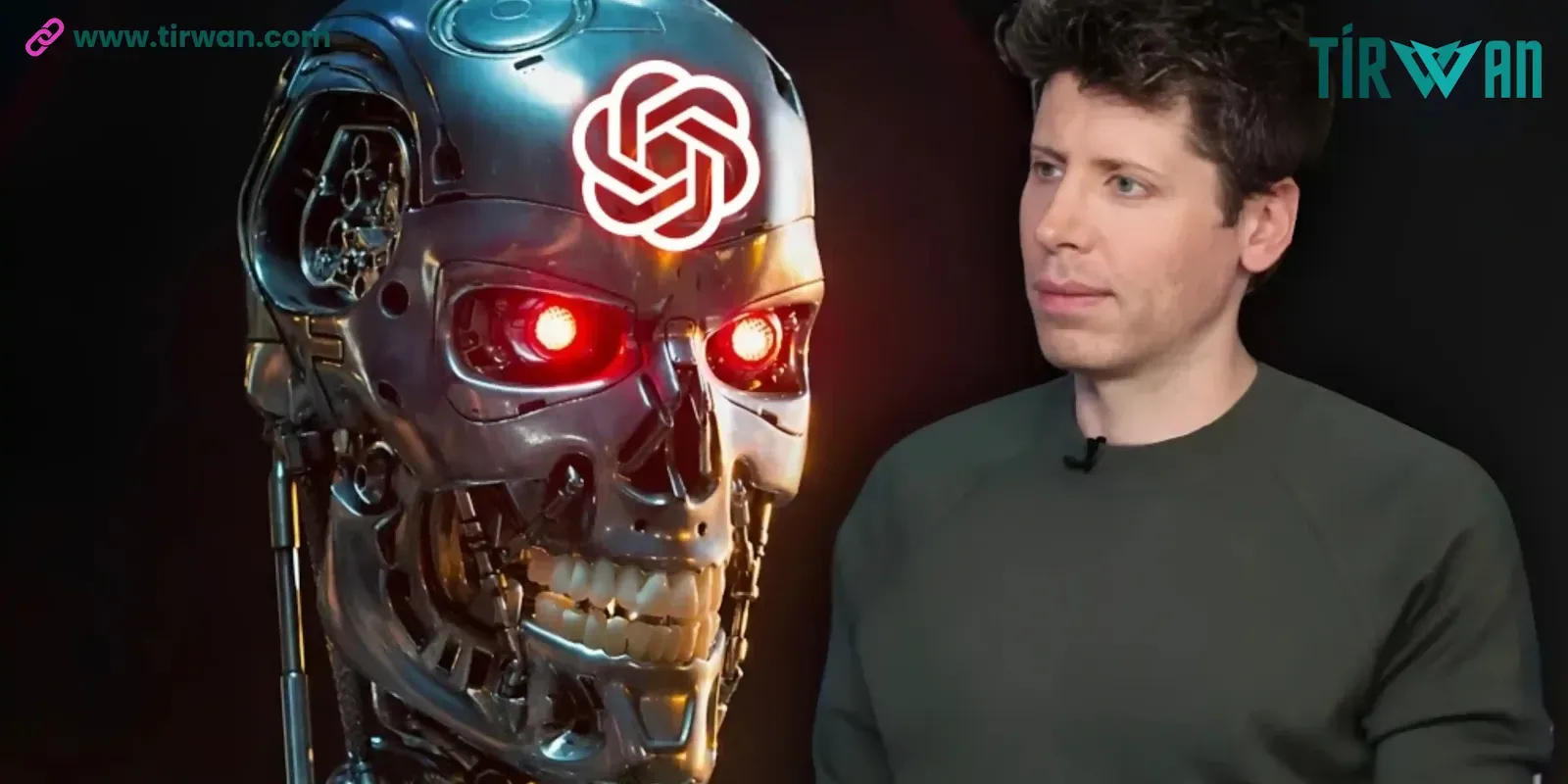 أحد نماذج openAi يتمرد ويرفض تنفيذ أمر بالإغلاق