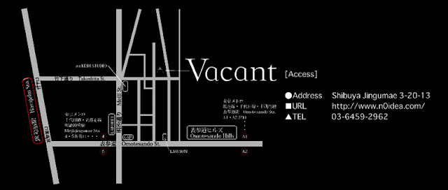 vacant_map