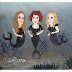 The Sirens, Eu e os ChibiFriends