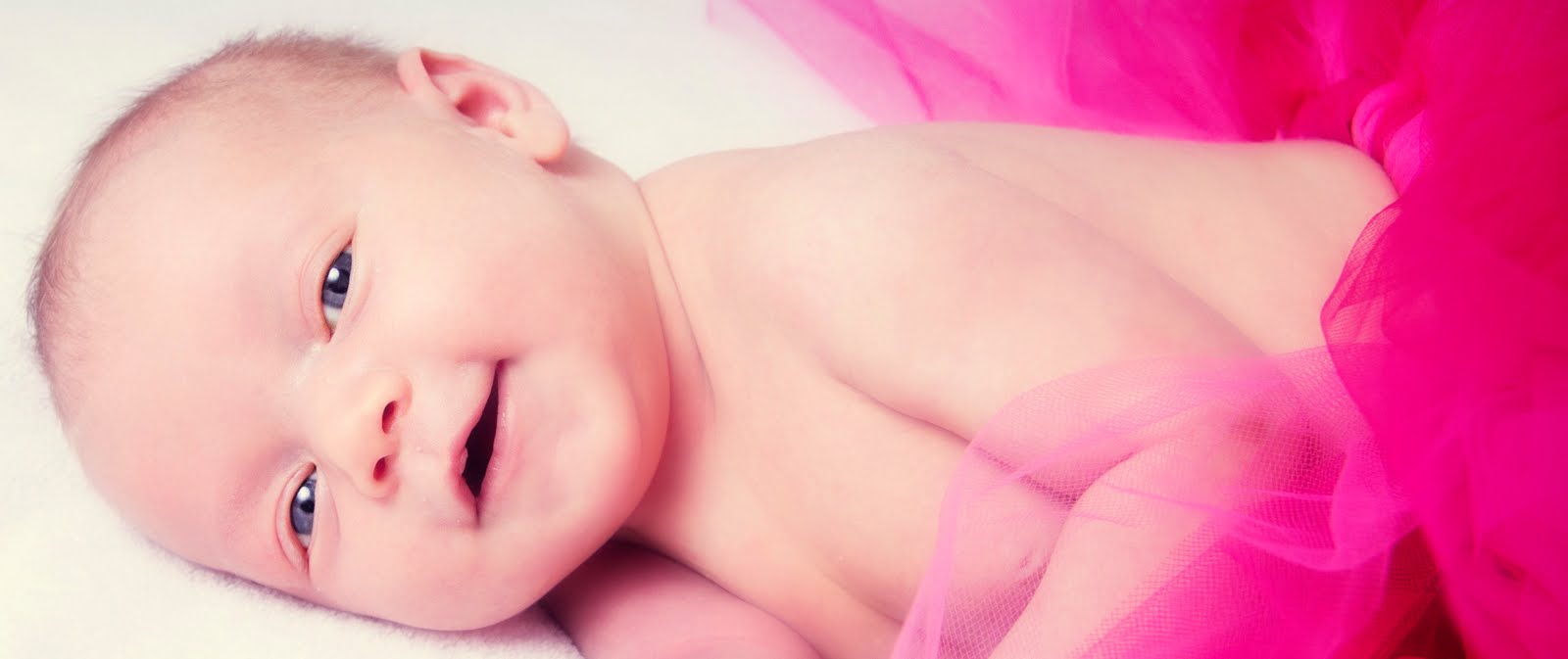 Birth Rhythms