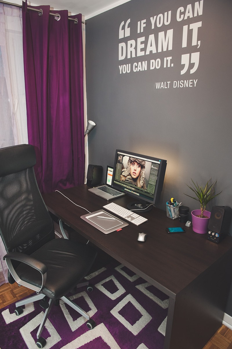Workspace2_12