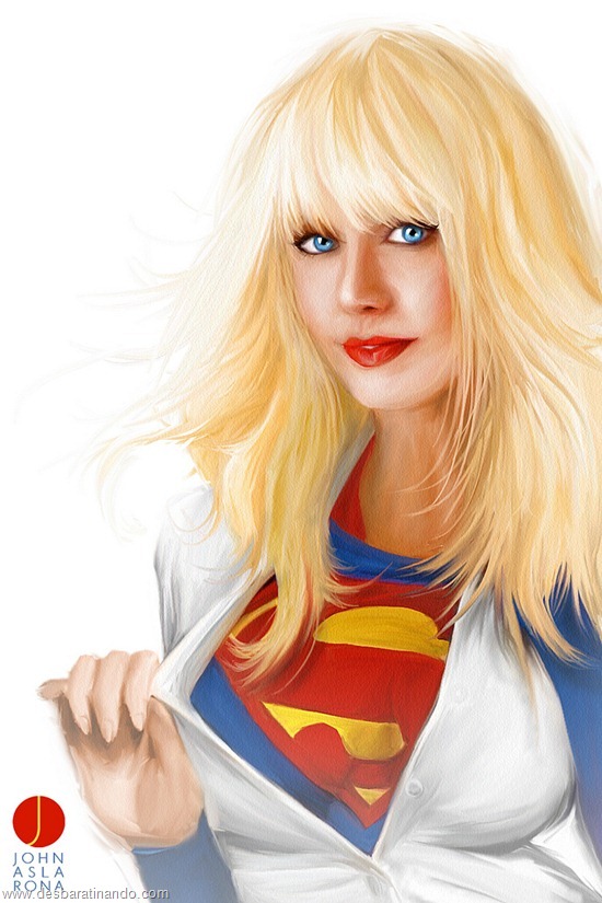 desenhos-ilustracois-john-aslarona-desbaratinando-herois-viloes (14)