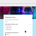 A New Excellent Google Forms Feature to Auto Grade Quizzes