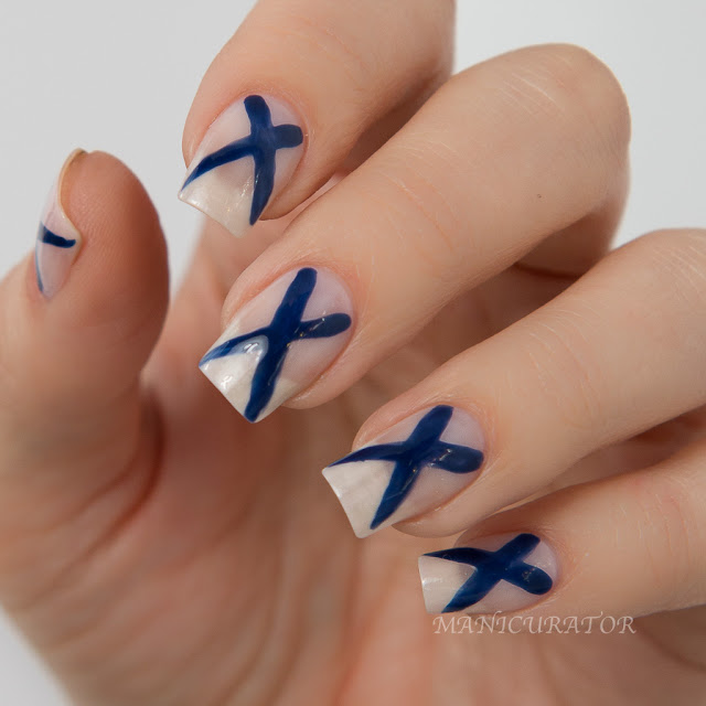 Chromat-ladyfancynails-smith-and-cult-nail-art