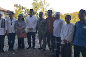 Penguasaan TI, Mutlak Bagi Ummat Islam Indonesia