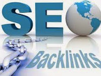 Apa Itu Backlink? Apa Manfaat dan Pengaruhnya Terhadap SEO Blog??