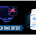 Improve your Memory Power with Enhance Mind IQ