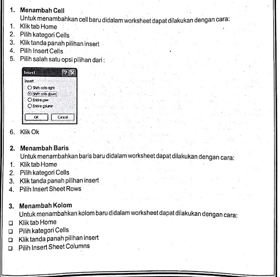 TIK - KELAS 5 - 08 APRIL 2021 (MINGGU 14)