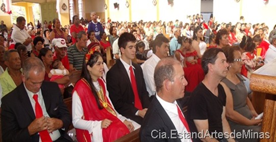 clip_image008[22]
