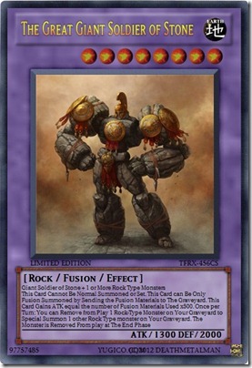 23936