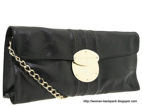 Woman backpack:backpack-1236039