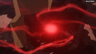 ヒロアカアニメ 6期10話 | 僕のヒーローアカデミア My Hero Academia Episode 123