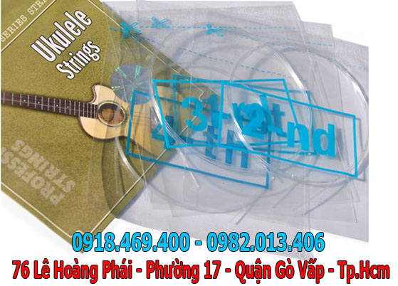 guitar binh tan 2