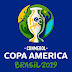  Copa América 2019 terá reconhecimento facial nos estádios. Campeonato será realizado no Brasil de 14 de junho a 7 de julho.