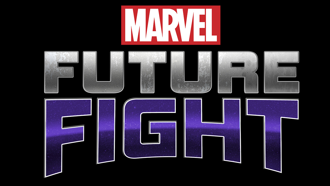 Kitab Istilah Di Game Marvel Future Fight - MFF-ID 