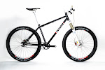twohubs 650belt black single speed mtb