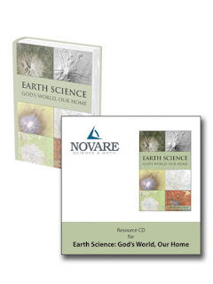 Novare Science & Math