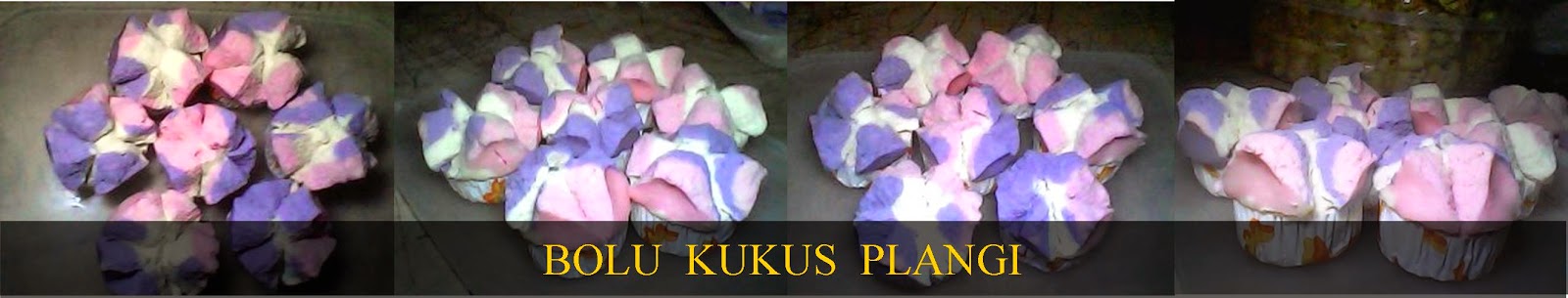 bolu kukus plangi