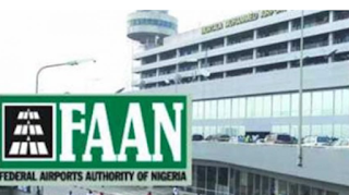 FAAN rolls out fresh guidelines as domestic travel commences July 8