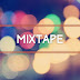 Playlista: Mixtape #10