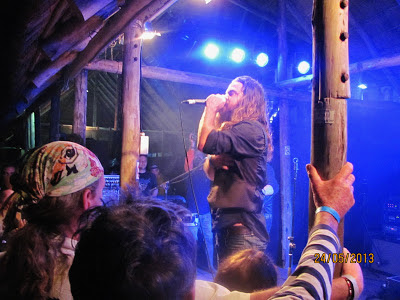 photo credit Marley https://www.facebook.com/SmallTownMusicLowveld?ref=hl