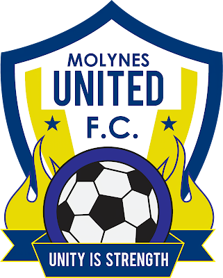 MOLYNES UNITED FOOTBALL CLUB