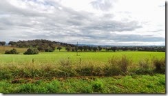 20140601_093828