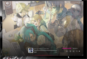 Zune_Neox_01