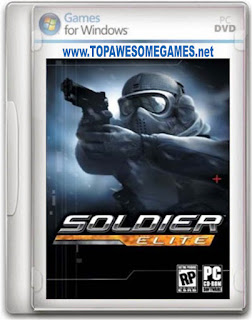 Soldier-Elite-free-download