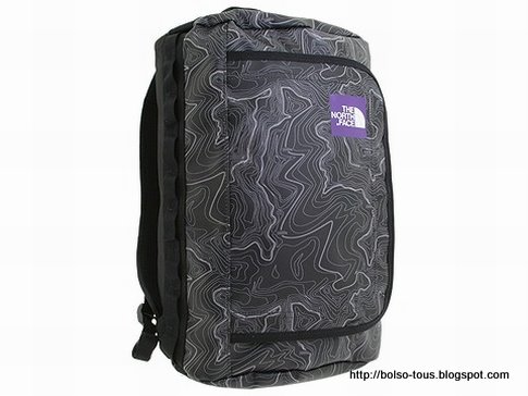 Bolso tous:tous-86985125