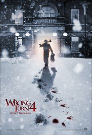  Subtitle Indonesia Streaming Movie Download  Gratis Wrong Turn 4: Bloody Beginnings (2011)