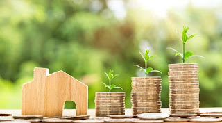 Tips Penting Untuk Memulai Investasi Properti