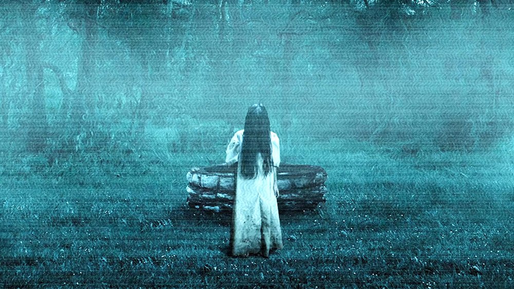 the new rings film will be a prequel to the ring