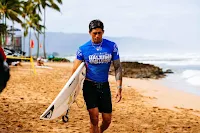 surf30 wsl haleiwa challenger Ezekiel Lau 21Haleiwa SFH1 BrentBielmann 0094