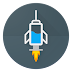 Download Config Three Http Injector APK
