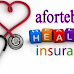 How to Secure Affordable Health Insurance: A Comprehensive Guide