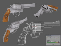 3d Revolvers1