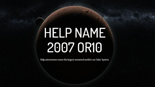 nama-bagi-planet-katai-2007-or10-informasi-astronomi