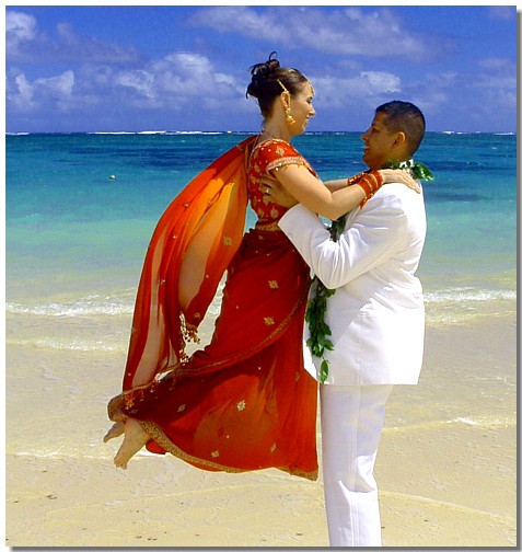 Ohau wedding locations