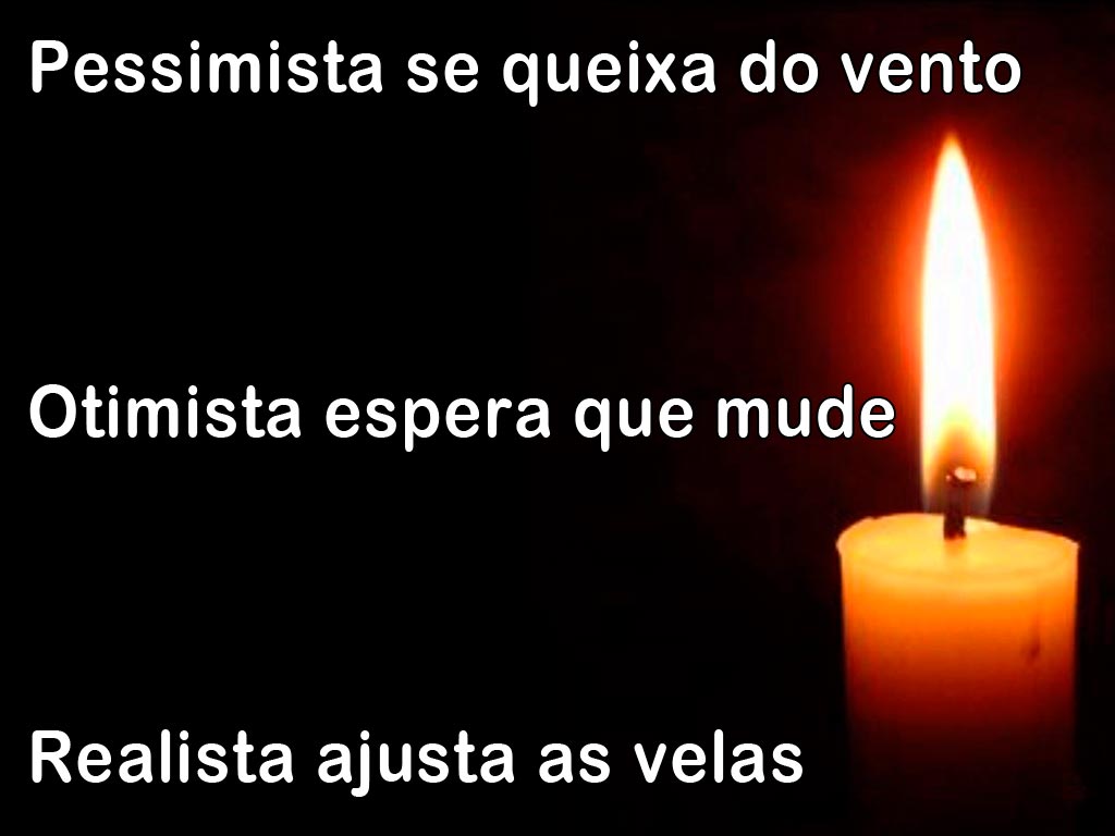 Frases e Pensamentos sobre a Vida