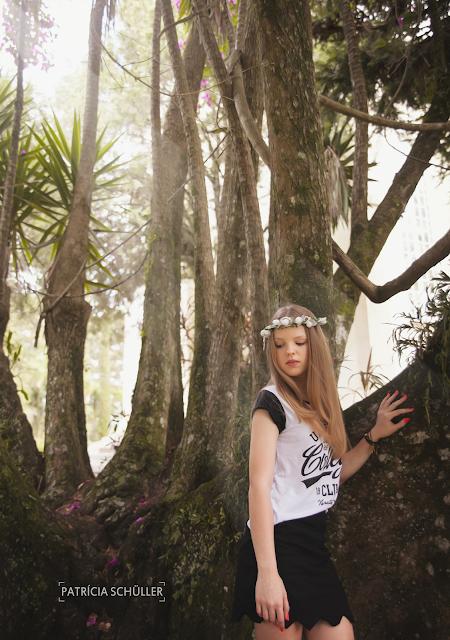 Sessão Débora Patrícia Schüller Fotografias Rio do Sul