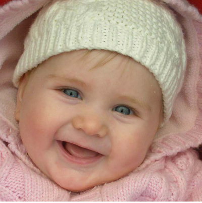 latest images of cute babies. World#39;s Most Cute And