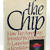 Voir la critique The Chip: How Two Americans Invented the Microchip and Launched a Revolution Livre audio