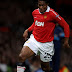 Manchester United News >> Luis Antonio Valencia will go back into the Manchester United squad in February end