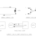 SHORT CIRCUITS