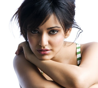 Bollywood Actress Neha Sharma Biography