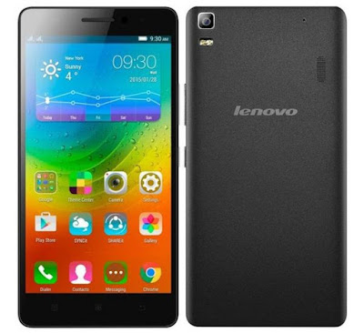 Lenovo A7000 USB Driver Download For Windows 10/8/7 (Official Driver) [Latest Version]