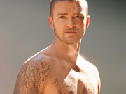 Justin Timberlake Tattoos Real 2012 (justin timberlake tattoos back)